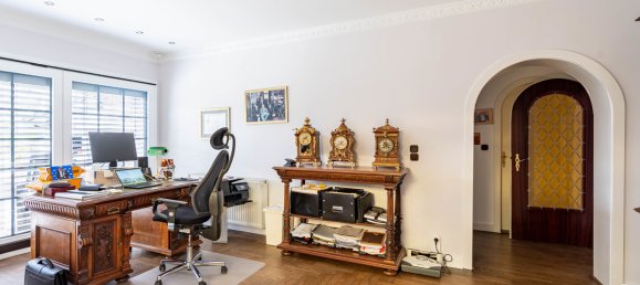 3 Schlafzimmer Bungalow in Dahme-Spreewald, Germany, Nr. 116745 18