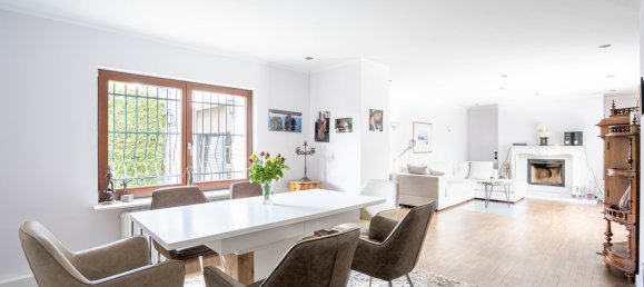 3 Schlafzimmer Bungalow in Dahme-Spreewald, Germany, Nr. 116745 11