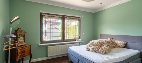 3 Schlafzimmer Bungalow in Dahme-Spreewald, Germany, Nr. 116745 19