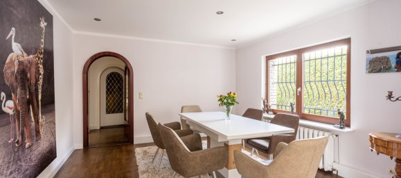 3 Schlafzimmer Bungalow in Dahme-Spreewald, Germany, Nr. 116745 12