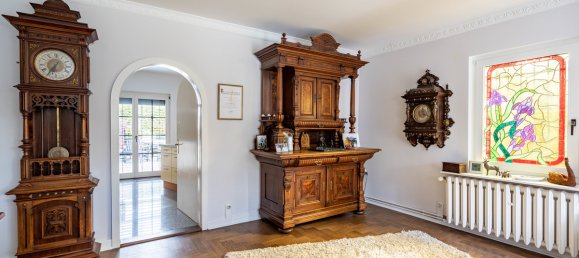 3 Schlafzimmer Bungalow in Dahme-Spreewald, Germany, Nr. 116745 9