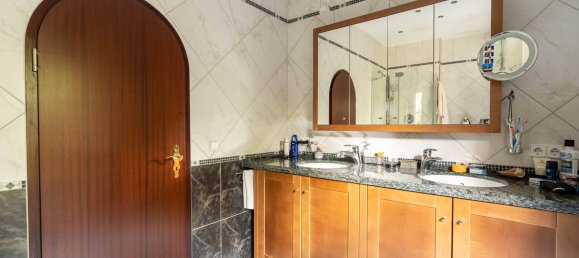 3 Schlafzimmer Bungalow in Dahme-Spreewald, Germany, Nr. 116745 16