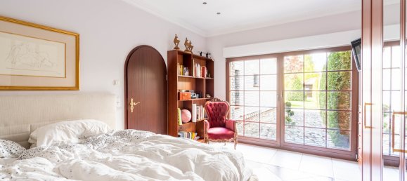 3 Schlafzimmer Bungalow in Dahme-Spreewald, Germany, Nr. 116745 20