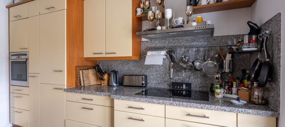 3 Schlafzimmer Bungalow in Dahme-Spreewald, Germany, Nr. 116745 14