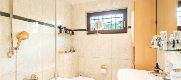 3 Schlafzimmer Bungalow in Dahme-Spreewald, Germany, Nr. 116745 15