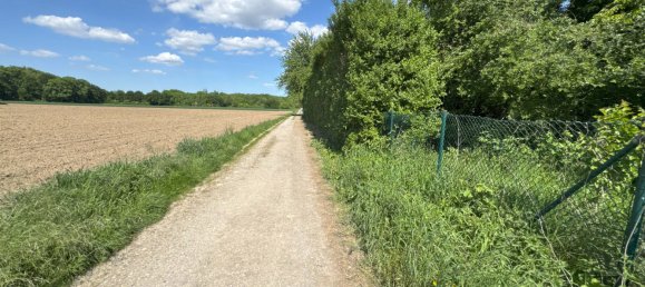 Terrain à Monchengladbach, Germany No. 286798 3