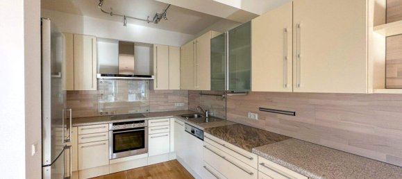 4-Zimmer Wohnung in Hietzing, Austria, Nr. 243380 4