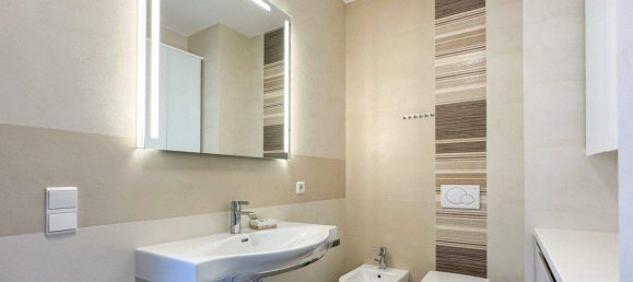 4-Zimmer Wohnung in Hietzing, Austria, Nr. 243380 7