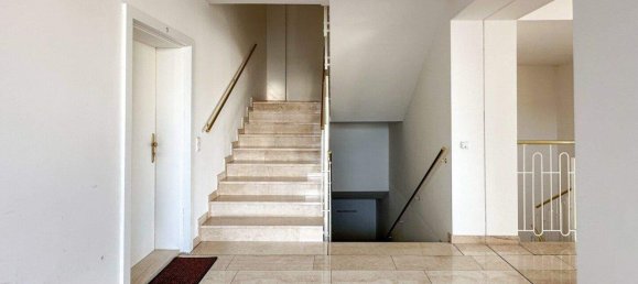 4-Zimmer Wohnung in Hietzing, Austria, Nr. 243380 9