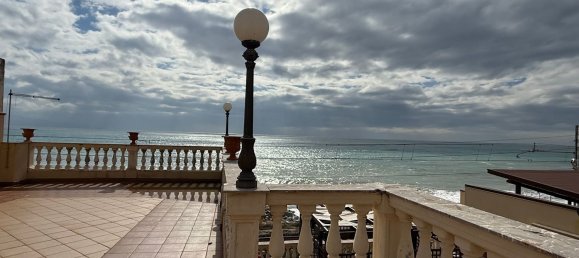 11-Zimmer Haus in Scaletta Zanclea, Italy, Nr. 251950 2