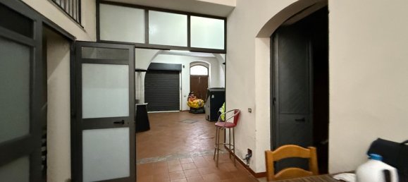 11-Zimmer Haus in Scaletta Zanclea, Italy, Nr. 251950 35