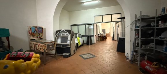 11-Zimmer Haus in Scaletta Zanclea, Italy, Nr. 251950 33