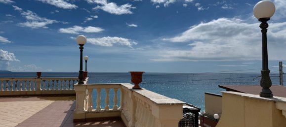 11-Zimmer Haus in Scaletta Zanclea, Italy, Nr. 251950 6