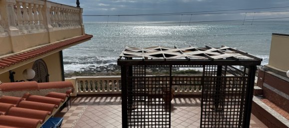 11-Zimmer Haus in Scaletta Zanclea, Italy, Nr. 251950 7