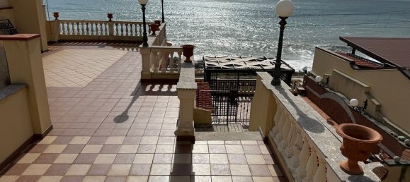 11-Zimmer Haus in Scaletta Zanclea, Italy, Nr. 251950 3