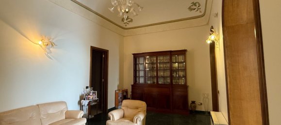 11-Zimmer Haus in Scaletta Zanclea, Italy, Nr. 251950 22