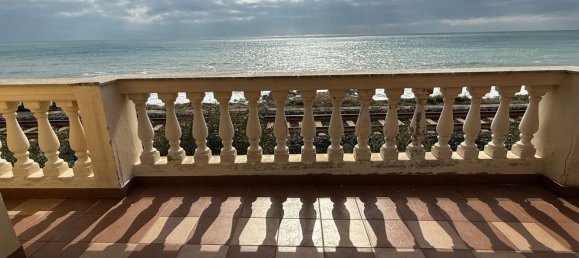 11-Zimmer Haus in Scaletta Zanclea, Italy, Nr. 251950 8