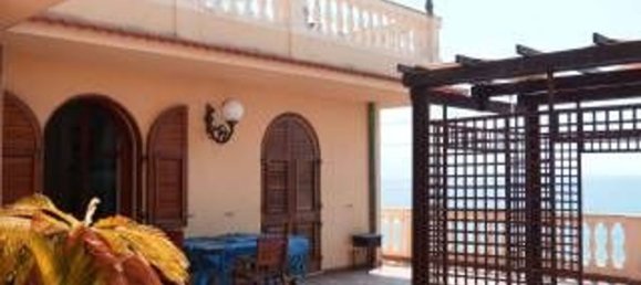 11-Zimmer Haus in Scaletta Zanclea, Italy, Nr. 251950 12