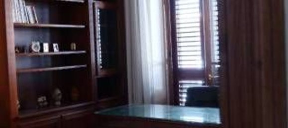 11-Zimmer Haus in Scaletta Zanclea, Italy, Nr. 251950 17