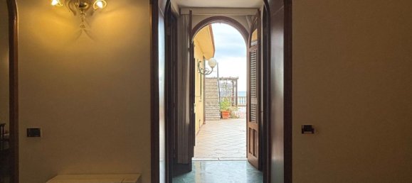 11-Zimmer Haus in Scaletta Zanclea, Italy, Nr. 251950 13