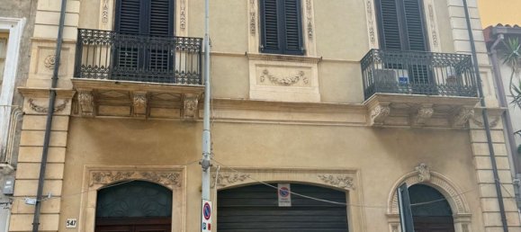 11-Zimmer Haus in Scaletta Zanclea, Italy, Nr. 251950 39