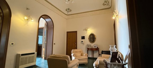 11-Zimmer Haus in Scaletta Zanclea, Italy, Nr. 251950 24