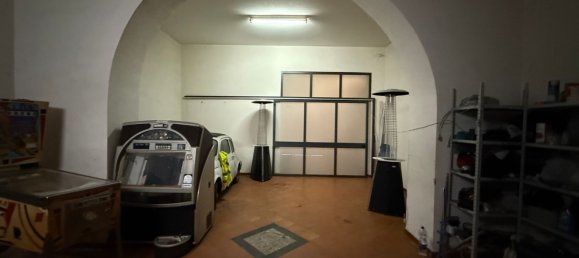 11-Zimmer Haus in Scaletta Zanclea, Italy, Nr. 251950 36