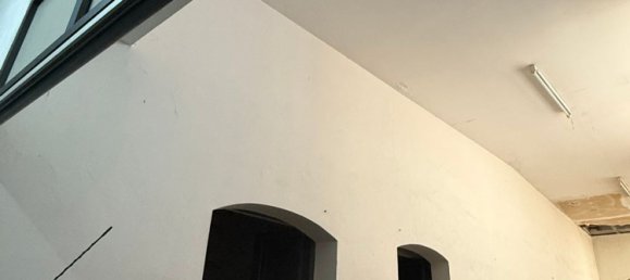 11-Zimmer Haus in Scaletta Zanclea, Italy, Nr. 251950 31