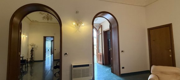 11-Zimmer Haus in Scaletta Zanclea, Italy, Nr. 251950 23