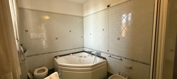 11-Zimmer Haus in Scaletta Zanclea, Italy, Nr. 251950 16