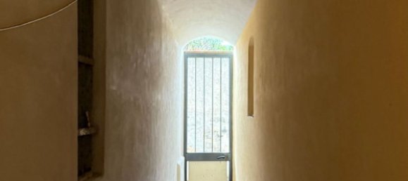 11-Zimmer Haus in Scaletta Zanclea, Italy, Nr. 251950 38