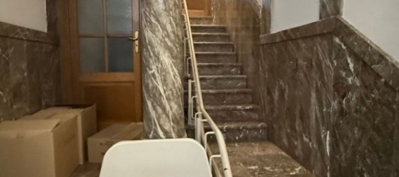 11-Zimmer Haus in Scaletta Zanclea, Italy, Nr. 251950 26