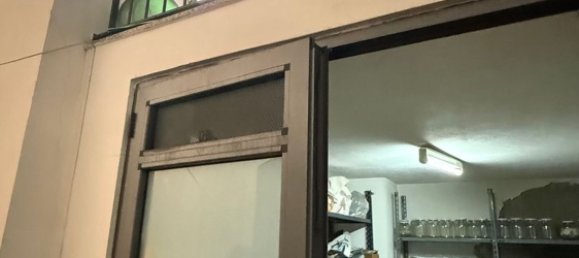 11-Zimmer Haus in Scaletta Zanclea, Italy, Nr. 251950 28