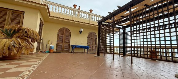 11-Zimmer Haus in Scaletta Zanclea, Italy, Nr. 251950 11