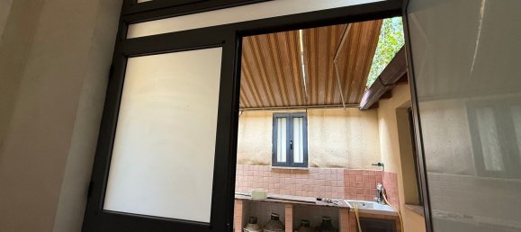 11-Zimmer Haus in Scaletta Zanclea, Italy, Nr. 251950 29