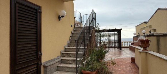 11-Zimmer Haus in Scaletta Zanclea, Italy, Nr. 251950 9