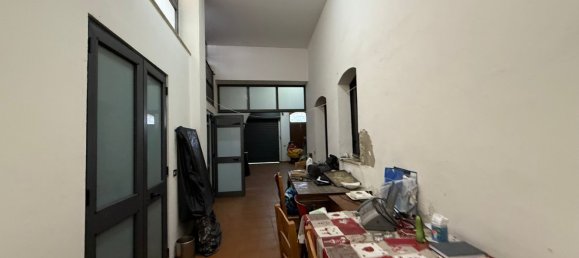 11-Zimmer Haus in Scaletta Zanclea, Italy, Nr. 251950 34