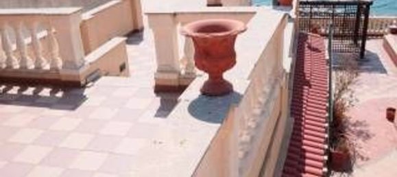 11-Zimmer Haus in Scaletta Zanclea, Italy, Nr. 251950 5