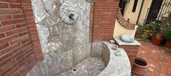 11-Zimmer Haus in Scaletta Zanclea, Italy, Nr. 251950 25