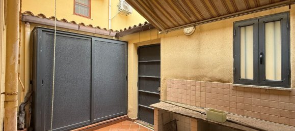 11-Zimmer Haus in Scaletta Zanclea, Italy, Nr. 251950 30