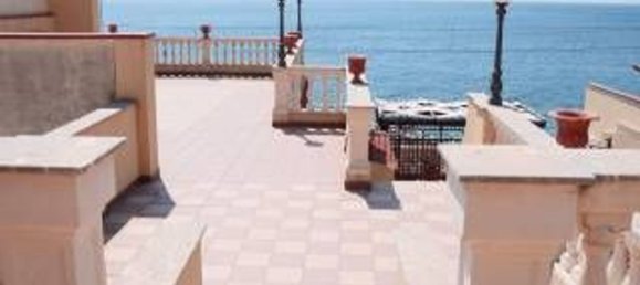 11-Zimmer Haus in Scaletta Zanclea, Italy, Nr. 251950 4