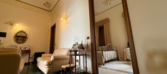 11-Zimmer Haus in Scaletta Zanclea, Italy, Nr. 251950 14