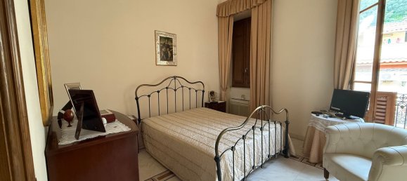 11-Zimmer Haus in Scaletta Zanclea, Italy, Nr. 251950 20