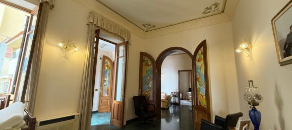 11-Zimmer Haus in Scaletta Zanclea, Italy, Nr. 251950 21