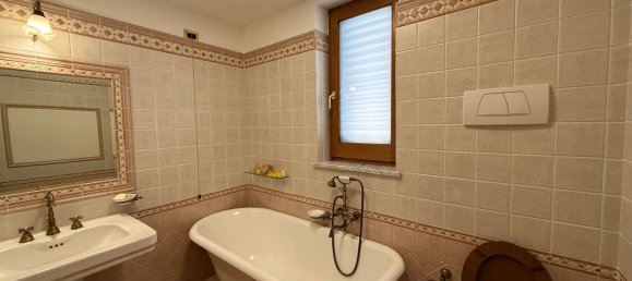 11-Zimmer Haus in Scaletta Zanclea, Italy, Nr. 251950 19