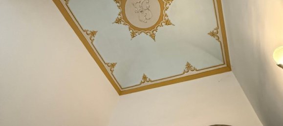 11-Zimmer Haus in Scaletta Zanclea, Italy, Nr. 251950 27