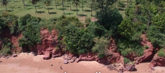 Commercial property in Bang Saphan, Thailand No. 17494 3