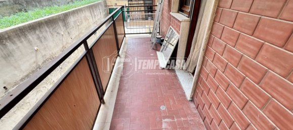 2 Schlafzimmer Wohnung in Civitavecchia, Italy, Nr. 318352 15