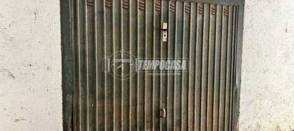 2 Schlafzimmer Wohnung in Civitavecchia, Italy, Nr. 318352 18