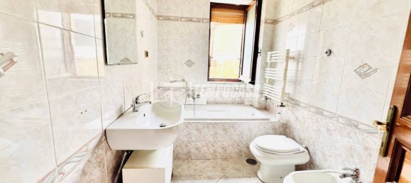 2 Schlafzimmer Wohnung in Civitavecchia, Italy, Nr. 318352 10
